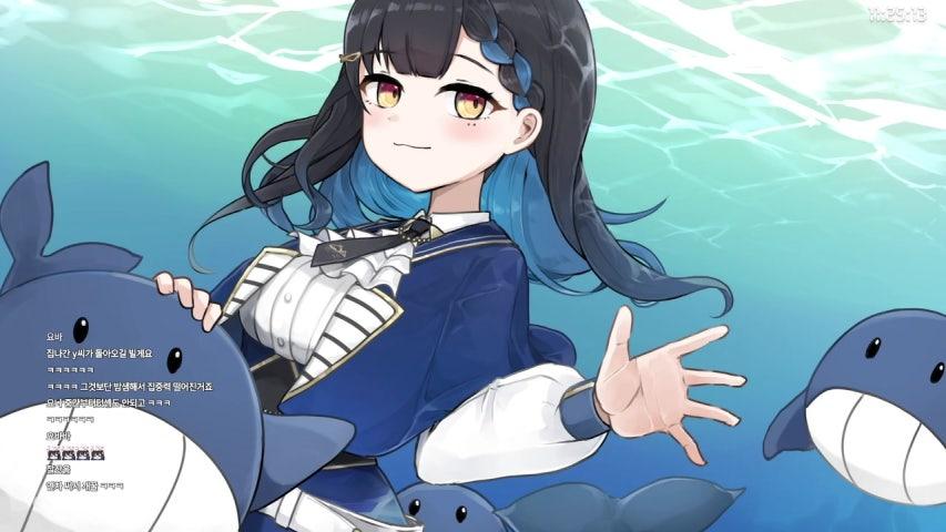 슬더스2 승천10 사일런트 켠왕🐳제 스마트폰은 완전 멘탈이 나가버렸습니다