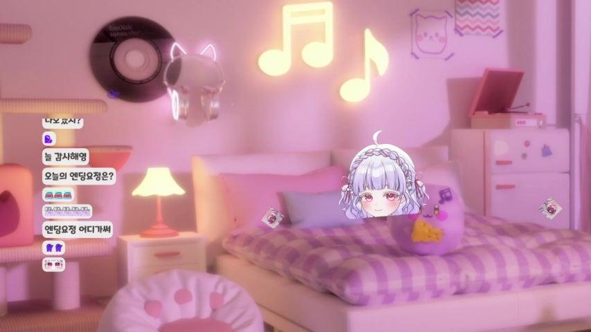 방송화면 썸네일