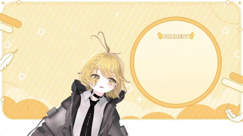 대필회 방송 복귀
오늘은 딜러로 활약 한다