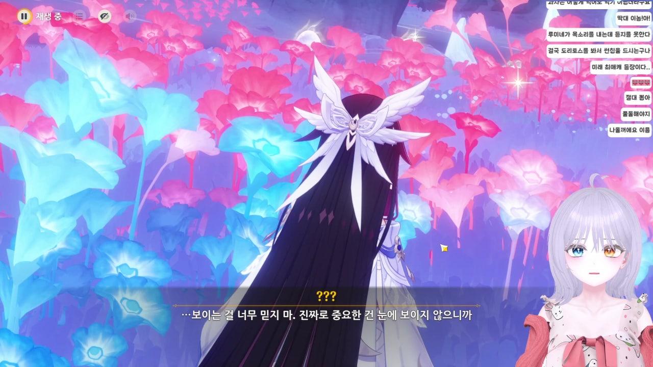 좀보이드 어제 혼자 배워보기 해봤어,,,!!  완전 늅뉴빈데 어렵더라,,,!
