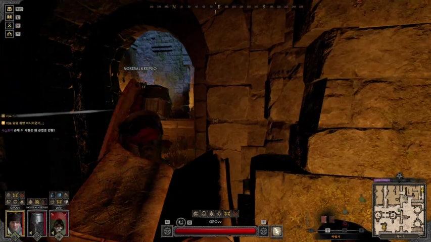 즤포 라이브 이미지