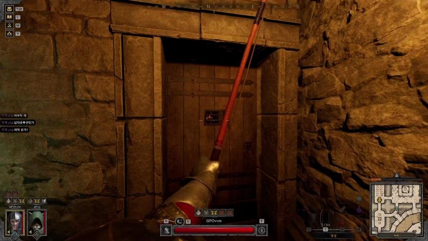 즤포 라이브 이미지