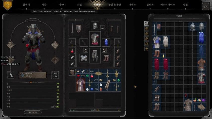 즤포 라이브 이미지