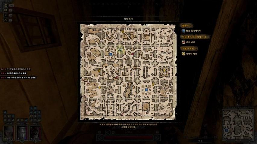 즤포 라이브 이미지