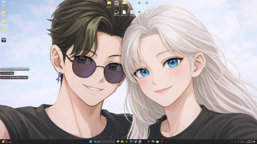 즤포 라이브 이미지