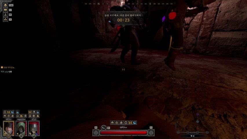 즤포 라이브 이미지