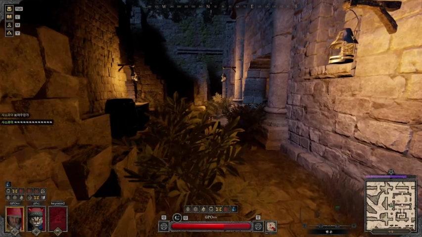 즤포 라이브 이미지