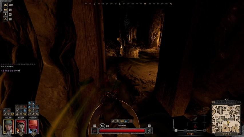 즤포 라이브 이미지