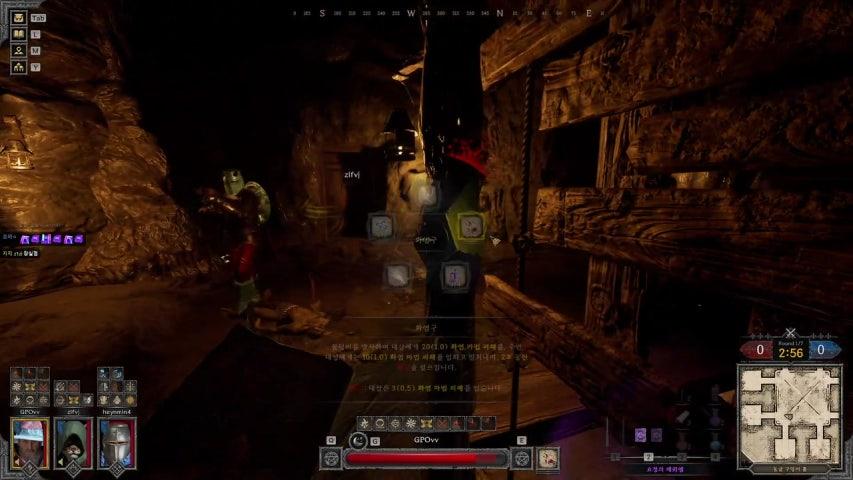 즤포 라이브 이미지