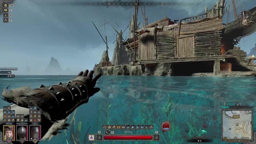 즤포 라이브 이미지