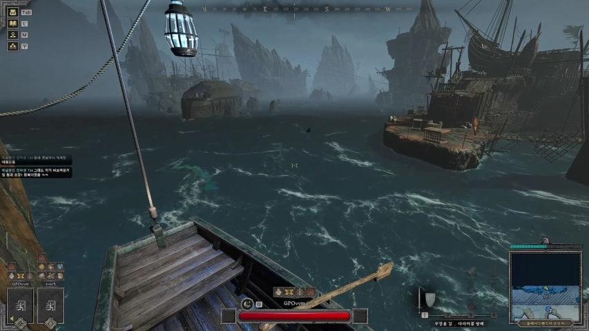 즤포 라이브 이미지