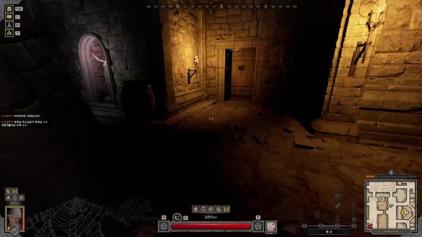 즤포 라이브 이미지