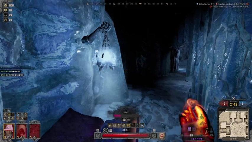 즤포 라이브 이미지