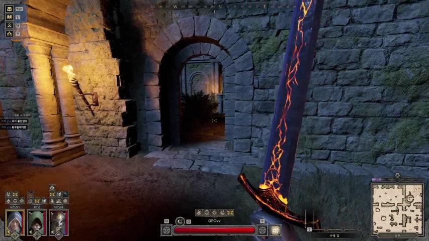 즤포 라이브 이미지