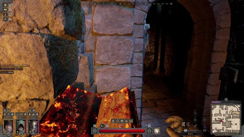 즤포 라이브 이미지