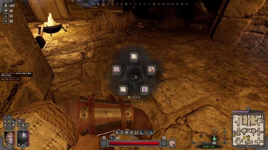 즤포 라이브 이미지