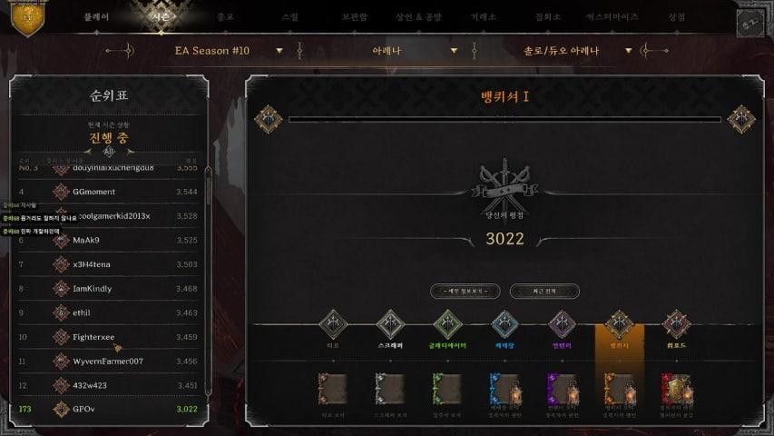 즤포 라이브 이미지
