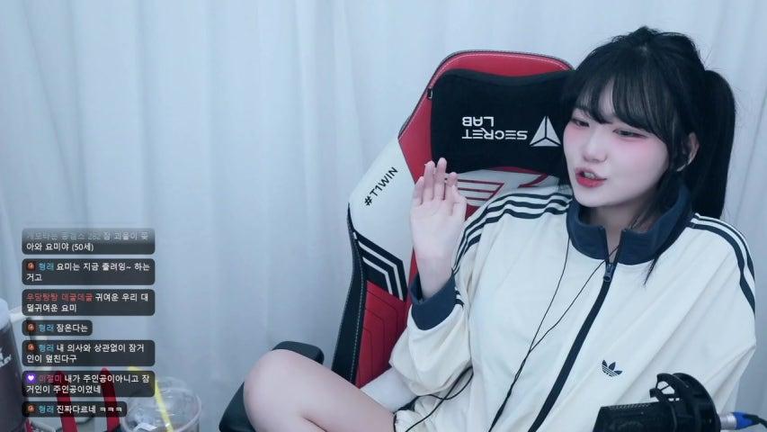  추워추워추워추워추워추워추워추워추워추워추워추워추워추워추워추워추워추워추워추워추워추워추워추워추워추워