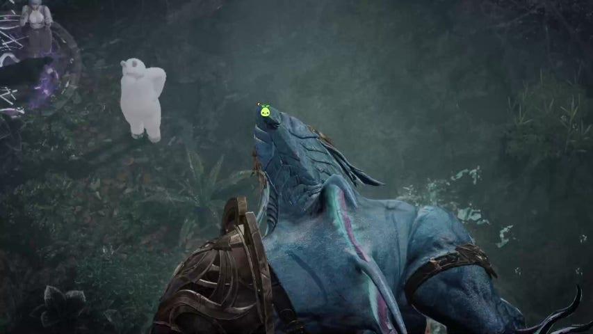 방송화면 썸네일