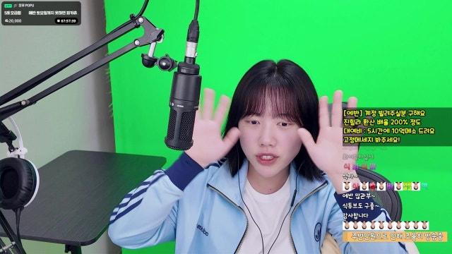 에반 계정 구해요. 안 구해져서 내가 직접 키우는중 [에반으로 진힐라 잡기]