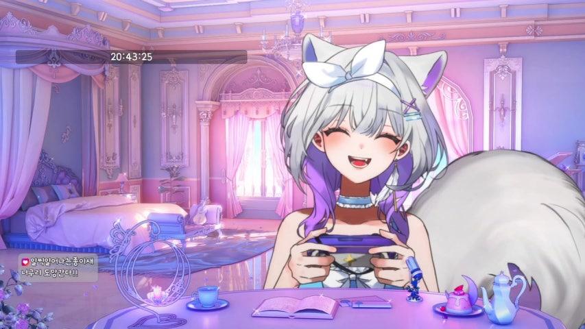 방송화면 썸네일