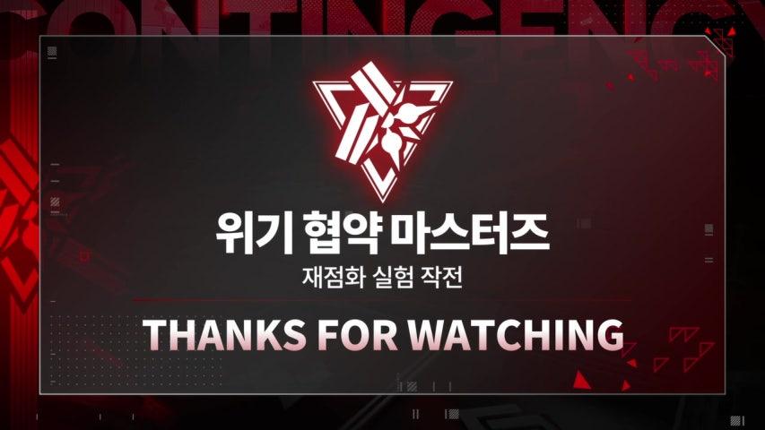 (광고) 니케 이벤스 같이봐요오