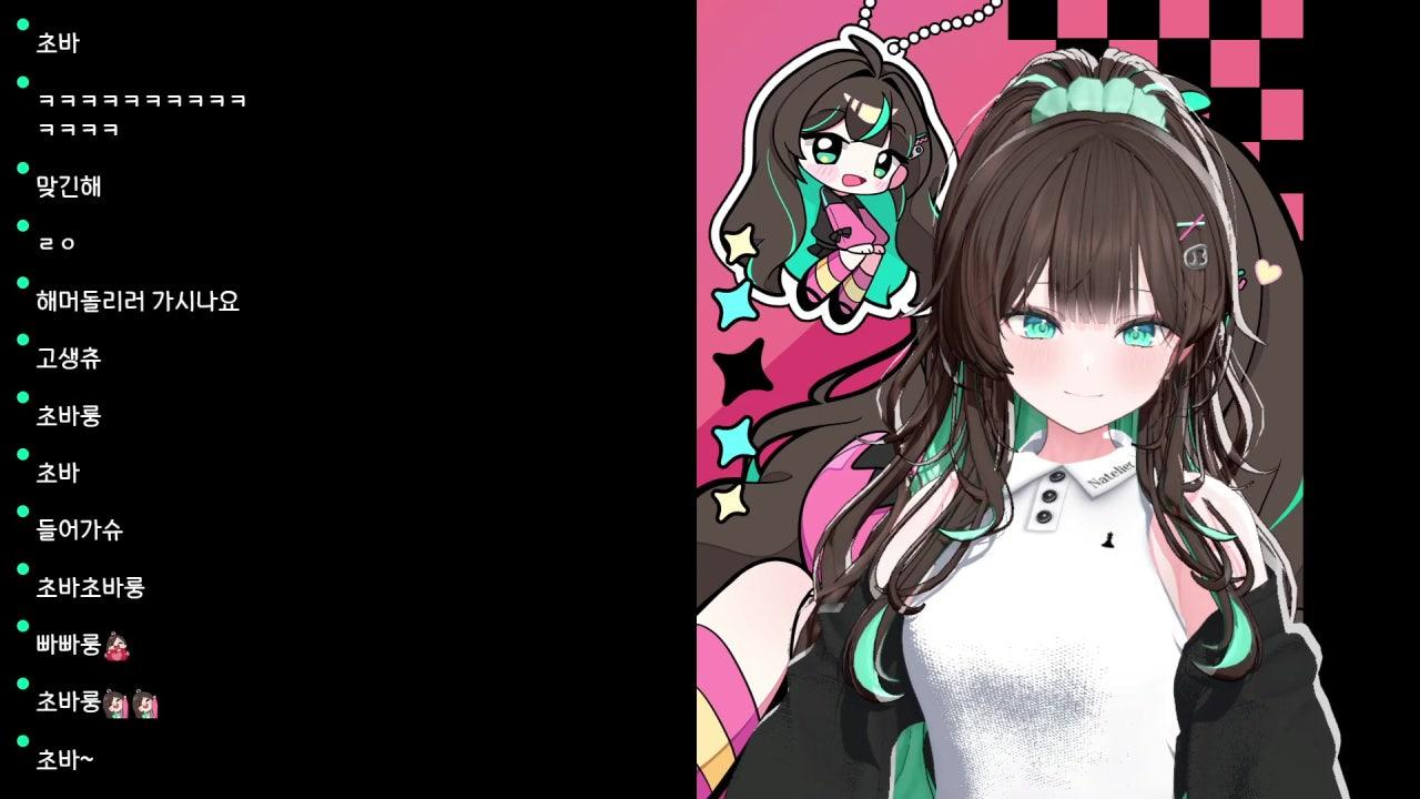 하이하이요 ٩꒰｡•◡•｡꒱۶