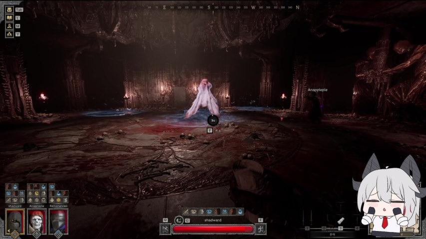 샤 드 라이브 이미지