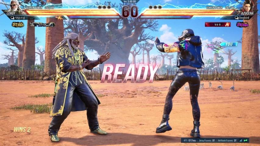 방송화면 썸네일