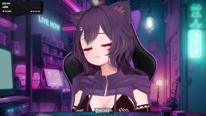 무기만 있으면 좀비 잡는거 EZ하지!