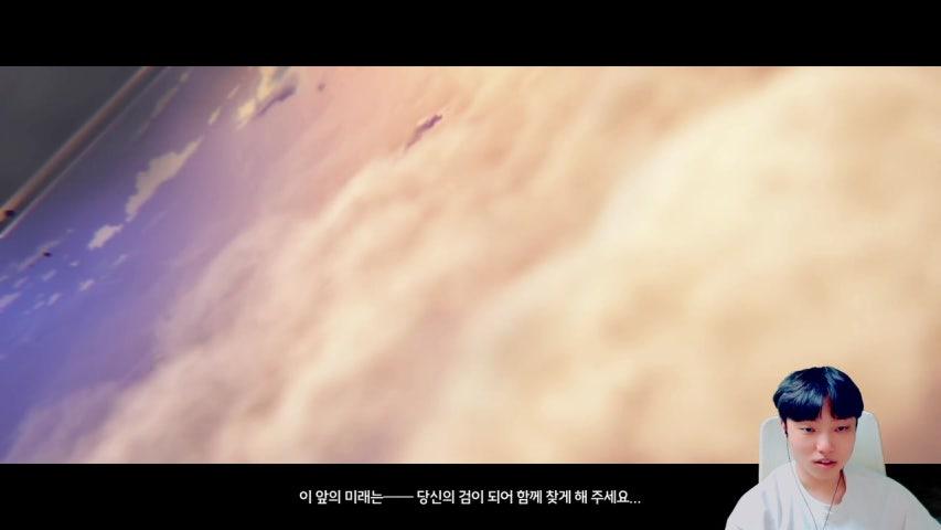 명조 2장4막보는 뉴비
