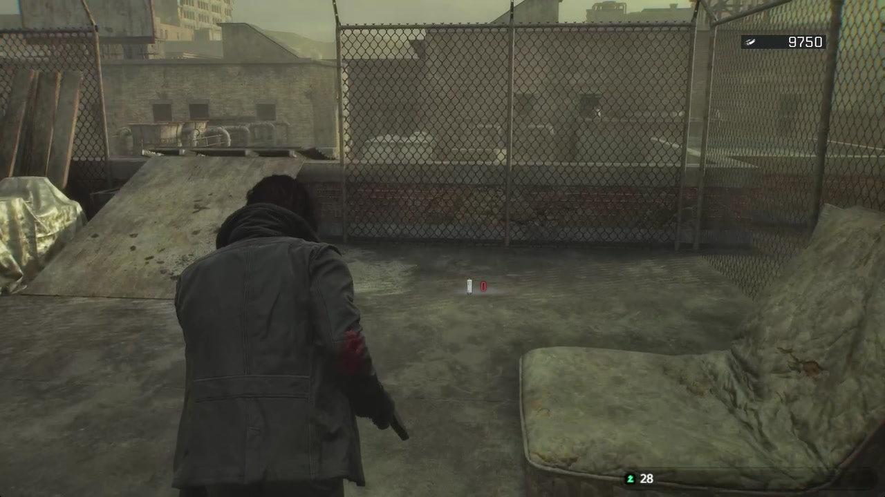 슈텔 라이브 썸네일