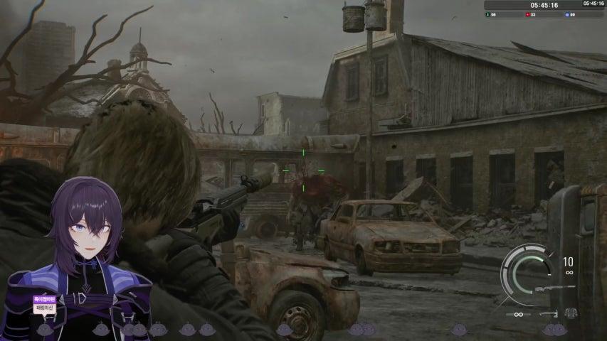 방송화면 썸네일