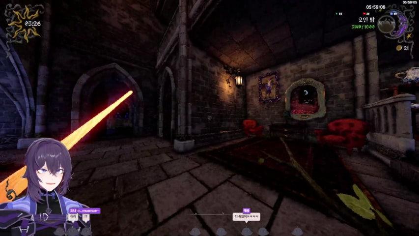 방송화면 썸네일