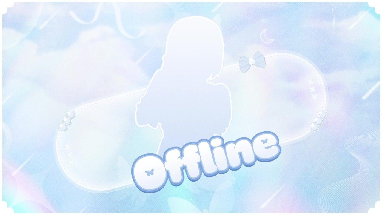 타카하시 유키 라이브 썸네일