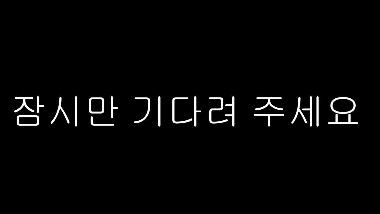 [야방] 망슬망슬 ㅜㅜ 야방 야외방송