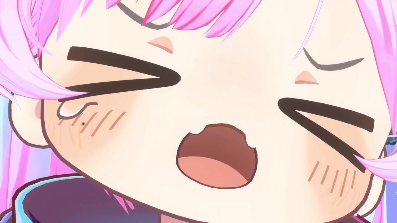 레드레비 라이브 썸네일