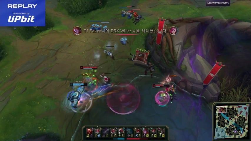 방송화면 썸네일