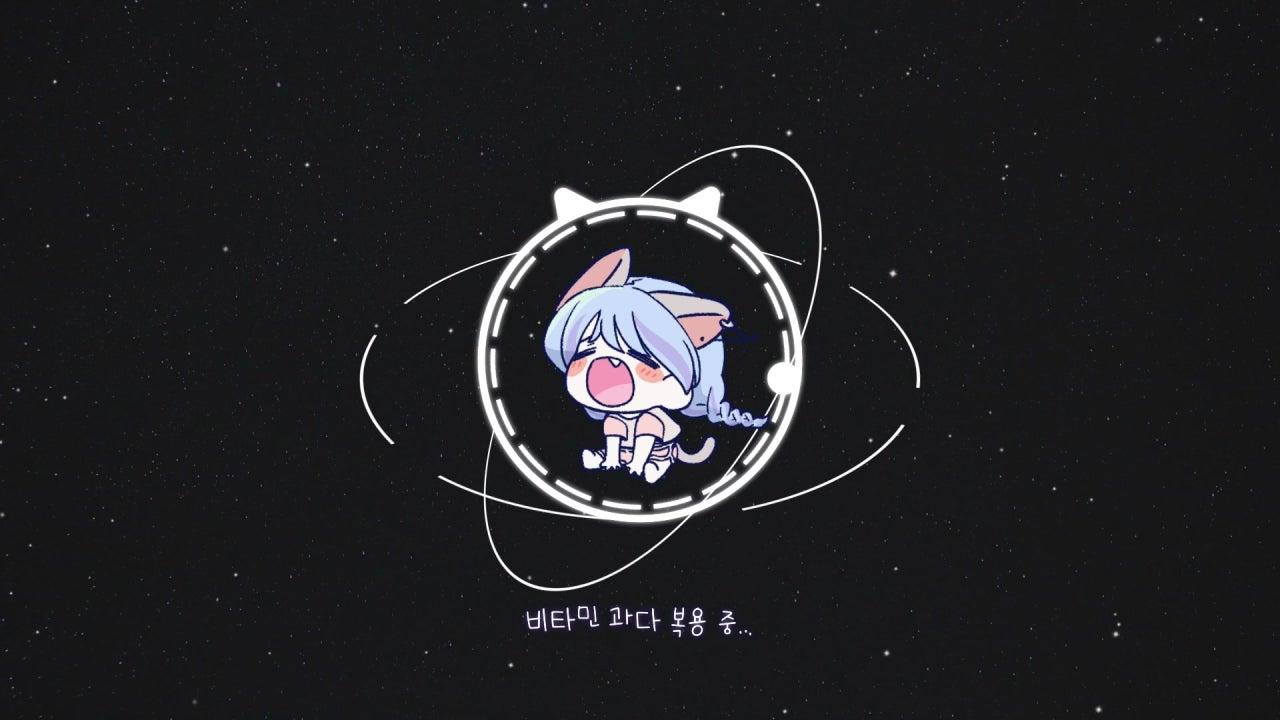 져미님 라이브 썸네일
