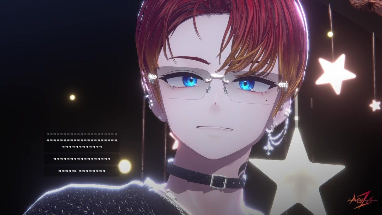 김 열 정 라이브 썸네일