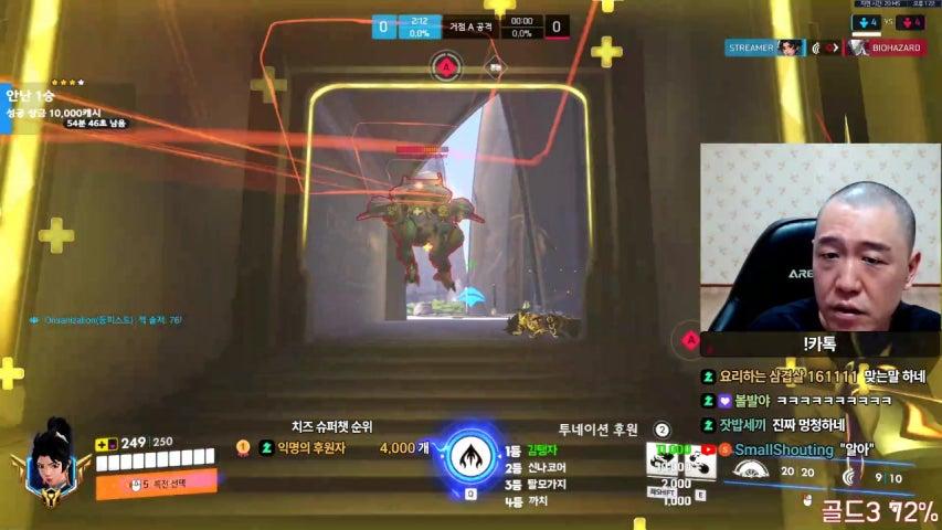 행복한 화요일 되세요 행님덜!