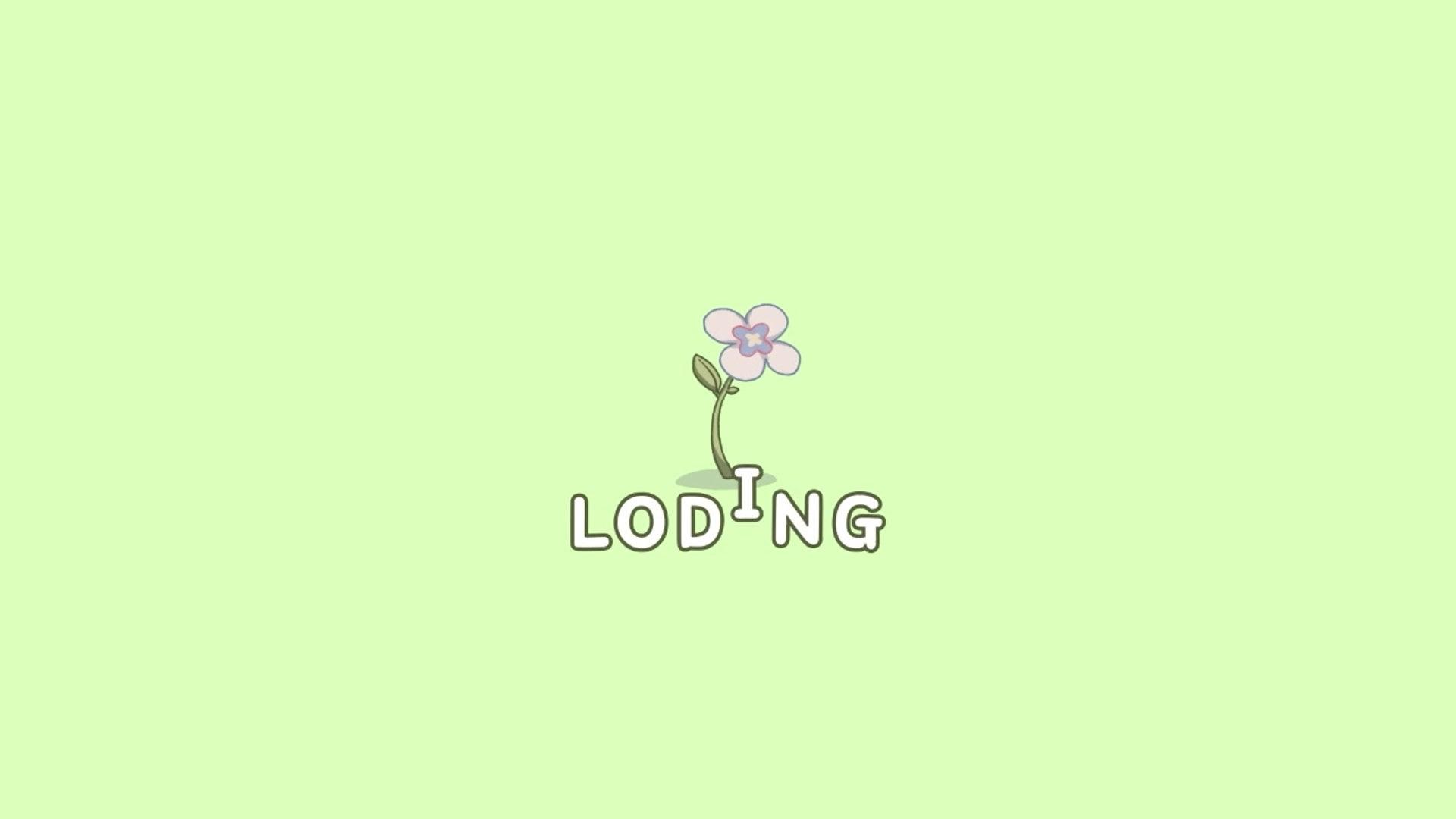 미로 사쿠 - 코어 키퍼