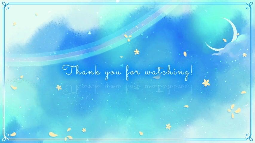 [도감을 채워라!] 탈출가능?