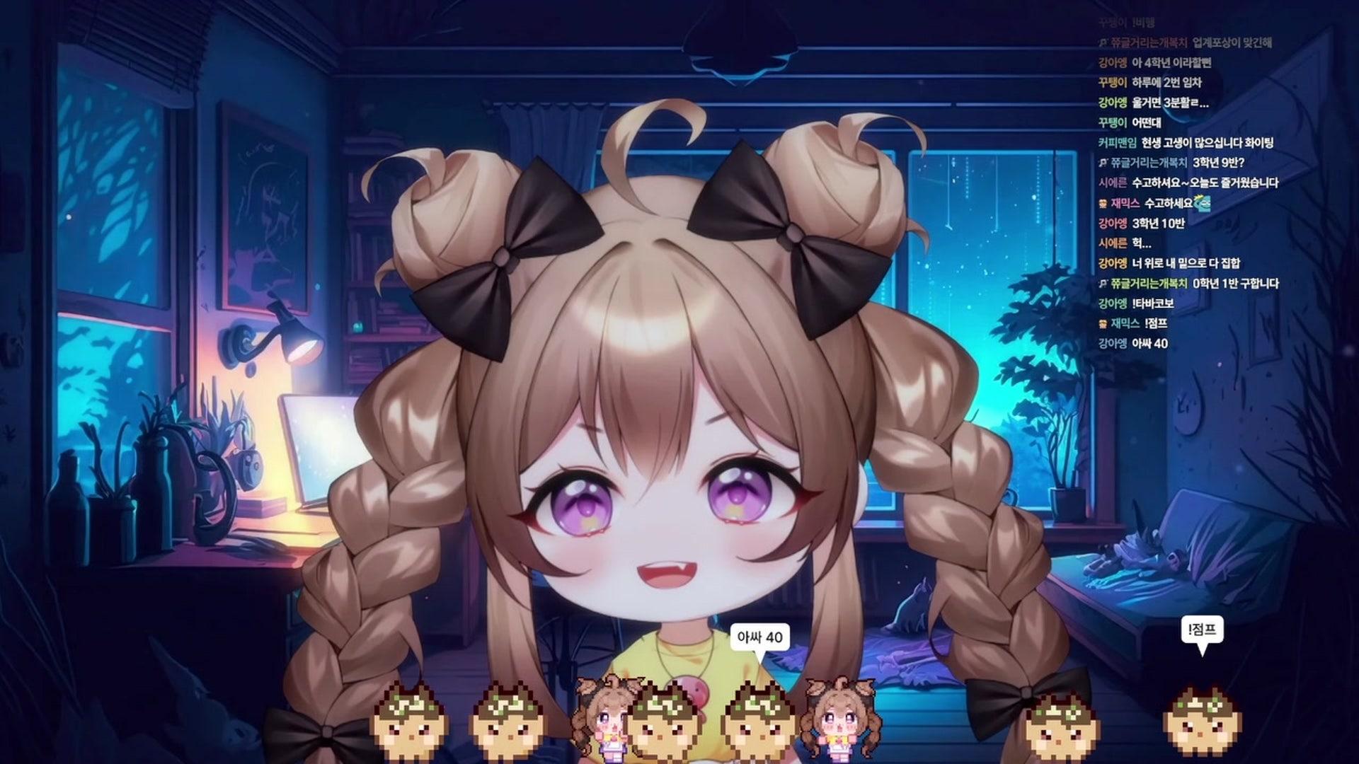 김타코 - 전략적 팀 전투: 신화와 전설