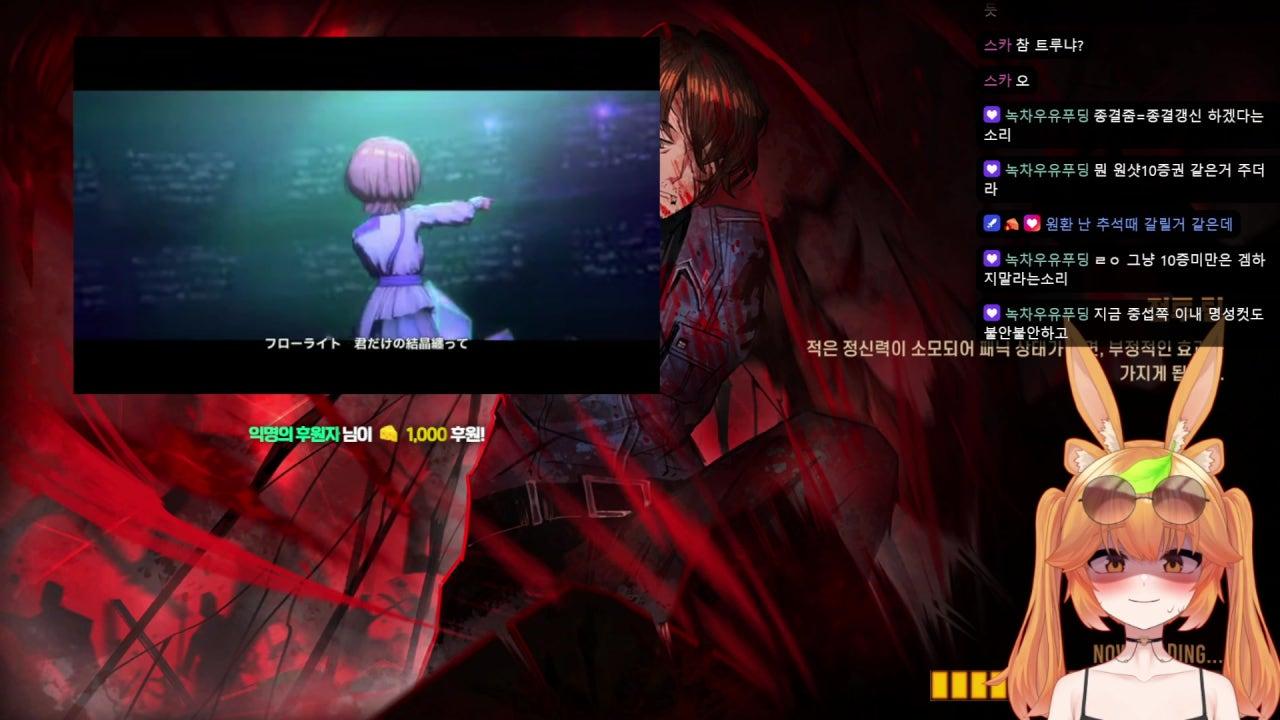 야 김롭뿡 야 김롭뿡 야 김롭뿡 야 김롭뿡 야 김롭뿡 야 김롭뿡 야 김롭뿡 야 김롭뿡 야 김롭뿡 야 김롭뿡 야 김롭뿡 야 김롭뿡 야 김롭뿡 야 김롭뿡 야 김롭뿡 야 김롭뿡 야 김롭