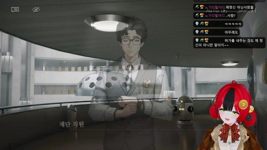 드라미양 라이브 미리보기