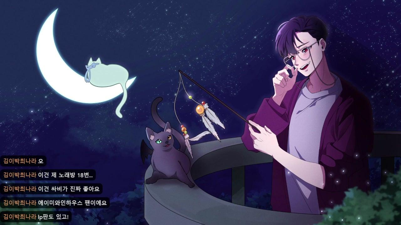 고민상담 맛집/전데 [유입환영]