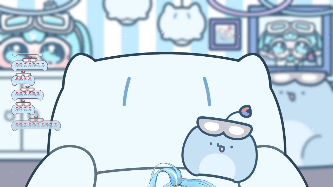 주문을 외워보자