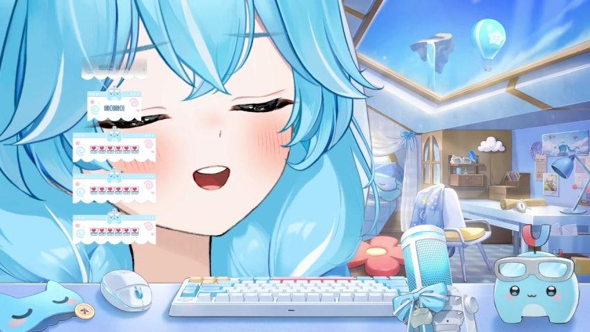 개꿀잼