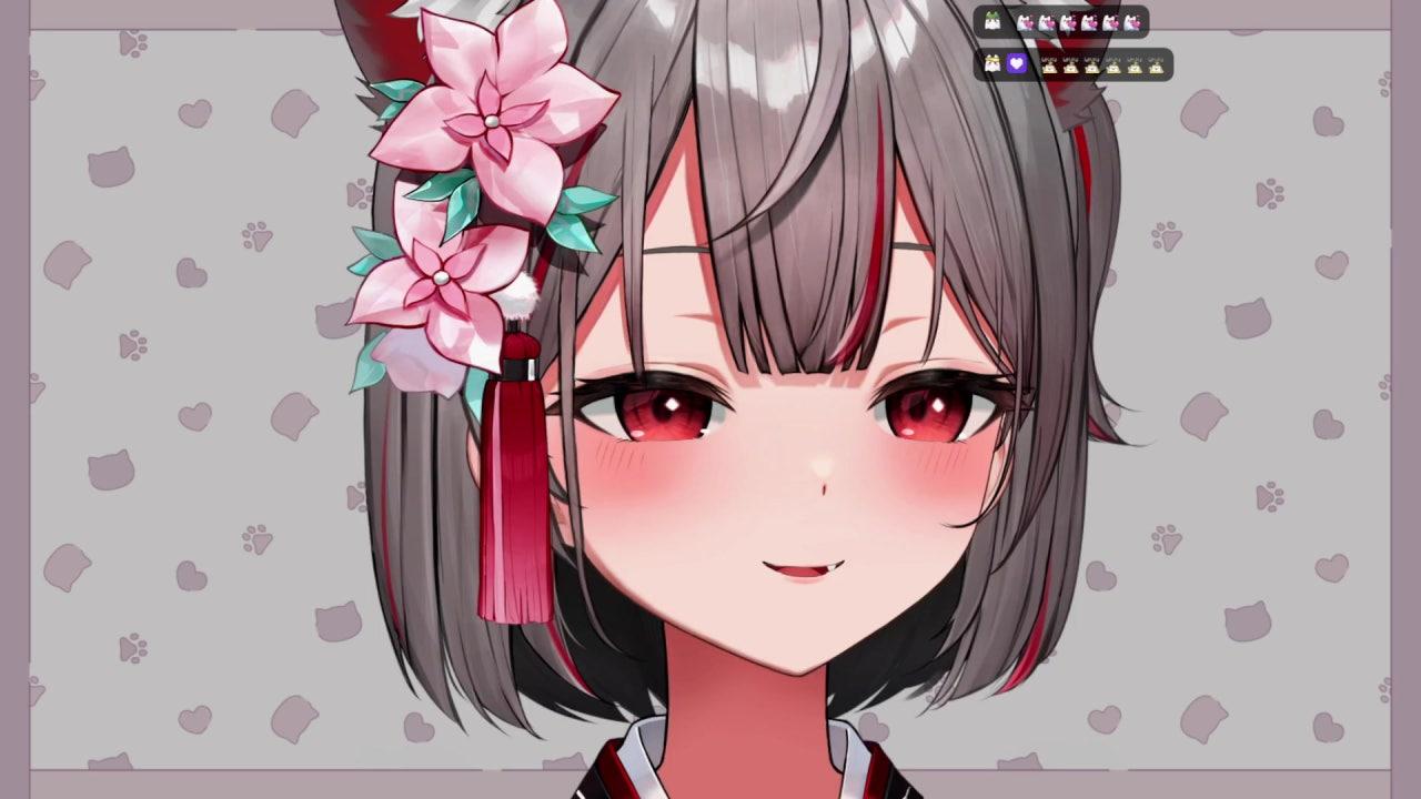 [ 세탁소 시뮬레이션 ]